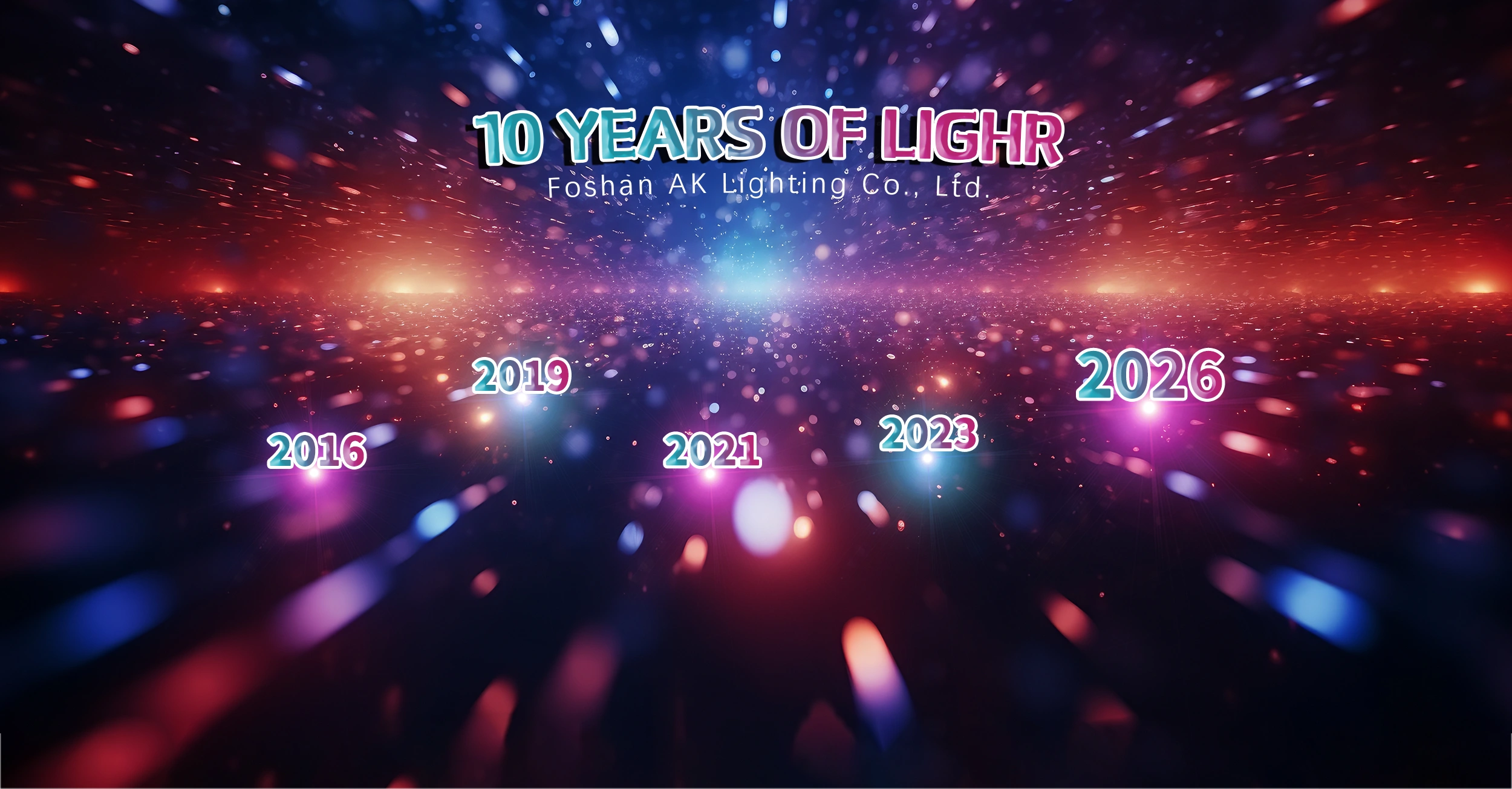 2016년부터 중국 LED 무대 조명 공급업체 2016년부터 중국 LED 무대 조명 공급업체