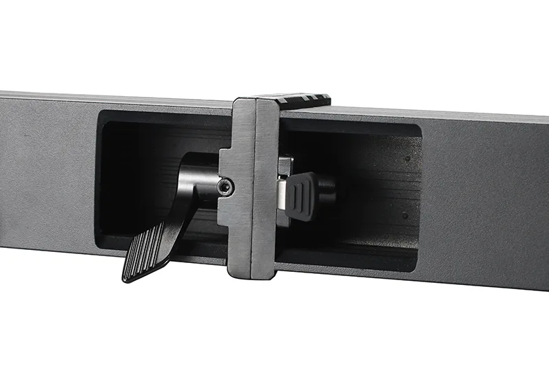 Powerful LED Bar X2